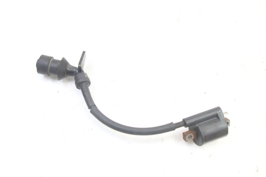 photo de IGNITION COIL MBK FLAME X 125 (2007 - 2016)
