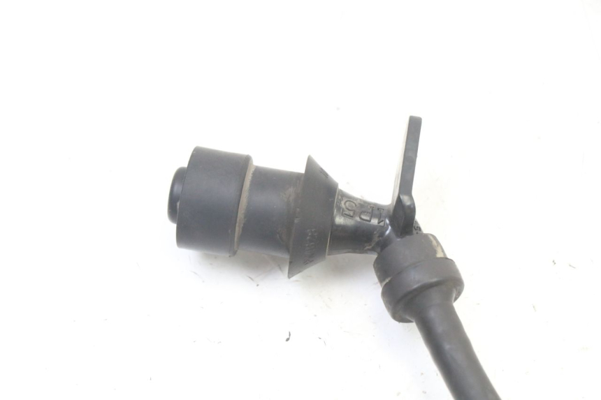 photo de IGNITION COIL MBK FLAME X 125 (2007 - 2016)