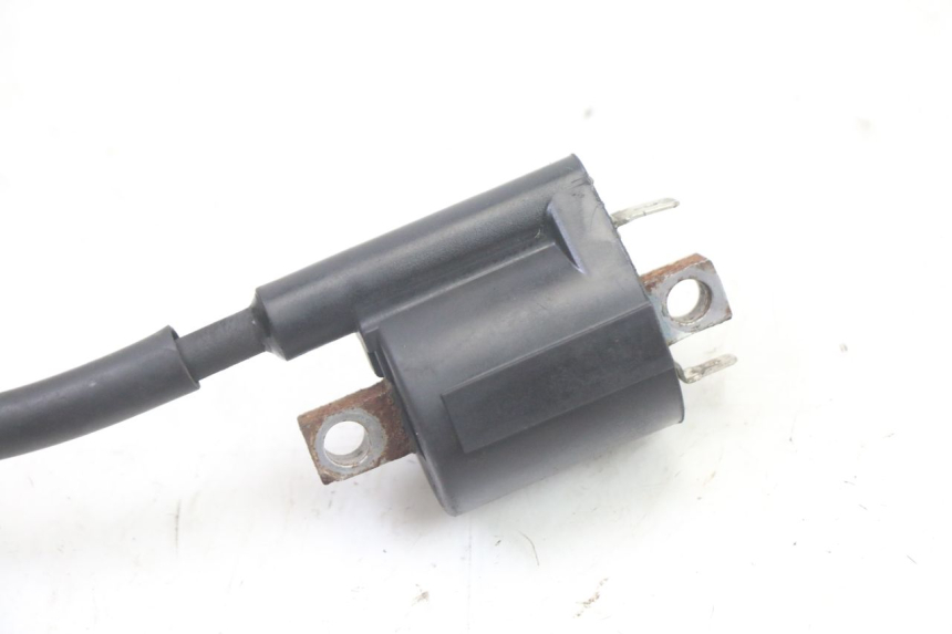 photo de IGNITION COIL MBK FLAME X 125 (2007 - 2016)