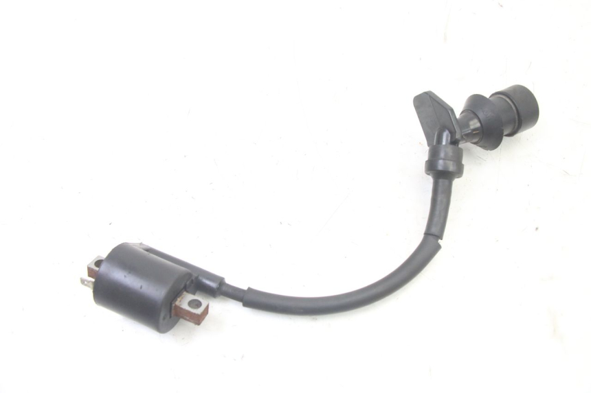photo de IGNITION COIL MBK FLAME X 125 (2007 - 2016)