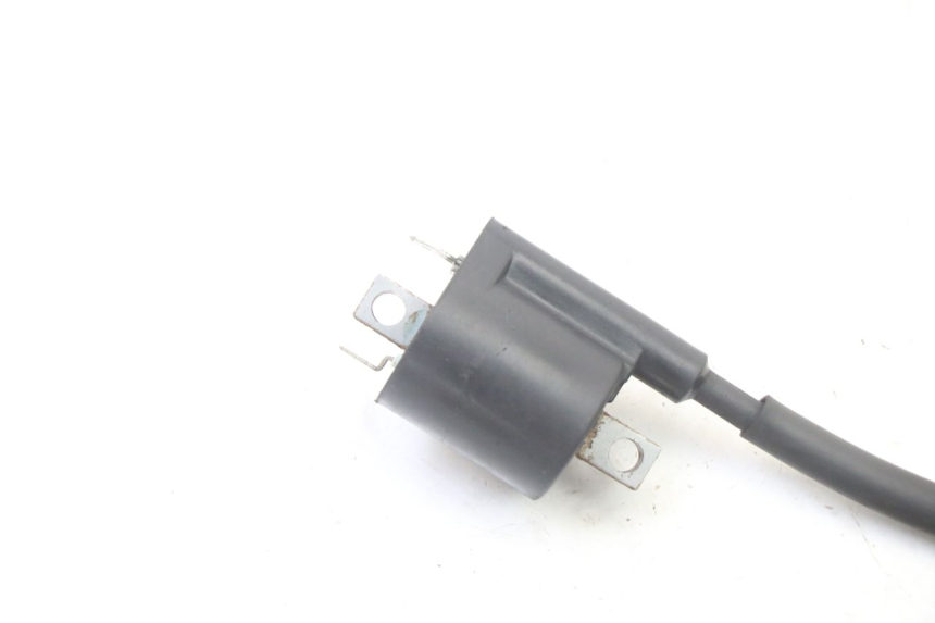 photo de IGNITION COIL MBK FLAME X 125 (2007 - 2016)