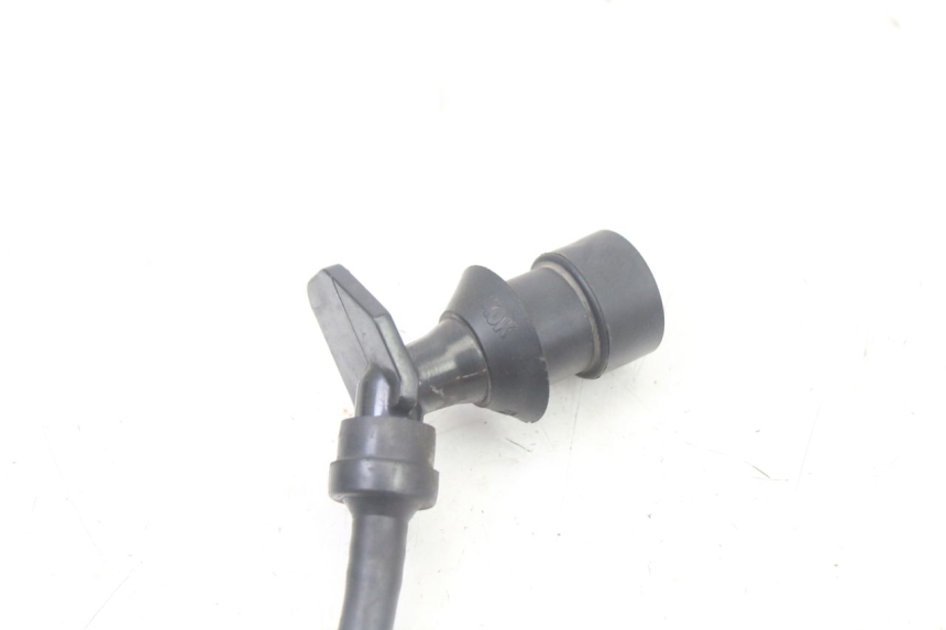photo de IGNITION COIL MBK FLAME X 125 (2007 - 2016)