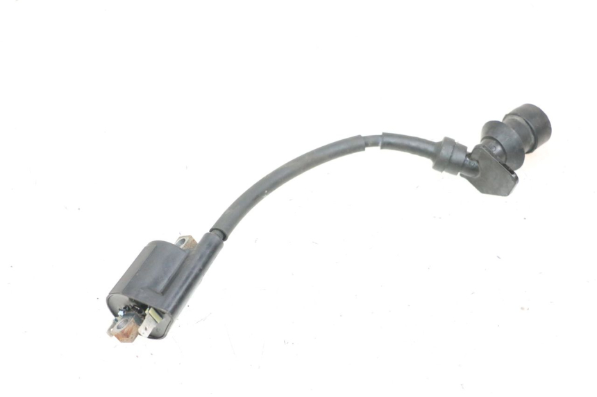 photo de IGNITION COIL MBK FLAME X 125 (2007 - 2016) - Main view