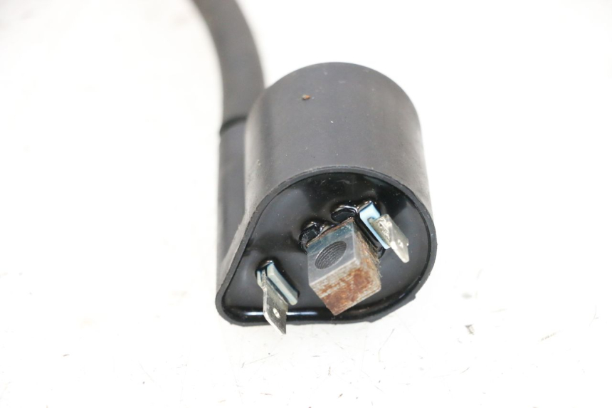 photo de IGNITION COIL MBK FLAME X 125 (2007 - 2016) - Alternative perspective