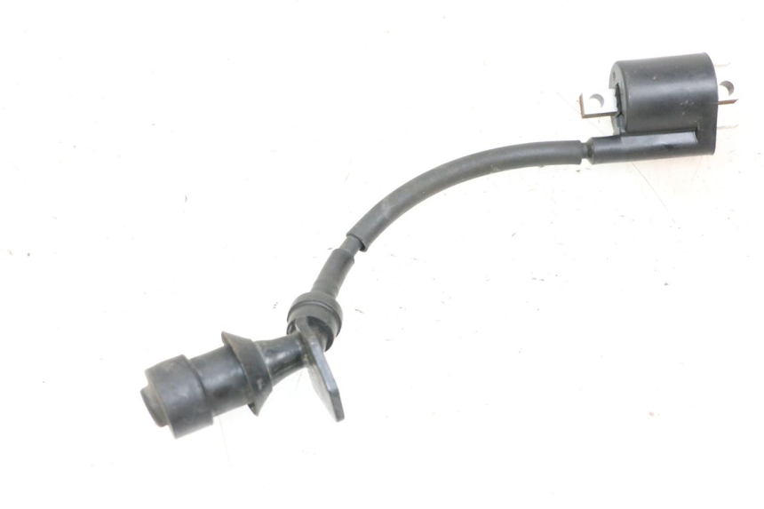 photo de IGNITION COIL MBK FLAME X 125 (2007 - 2016) - Technical close-up