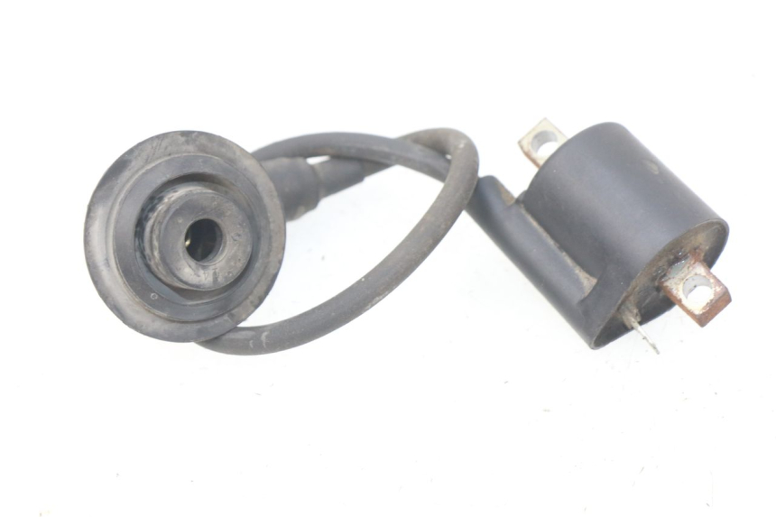 photo de COIL MBK FLIPPER 50 (2004 - 2012)