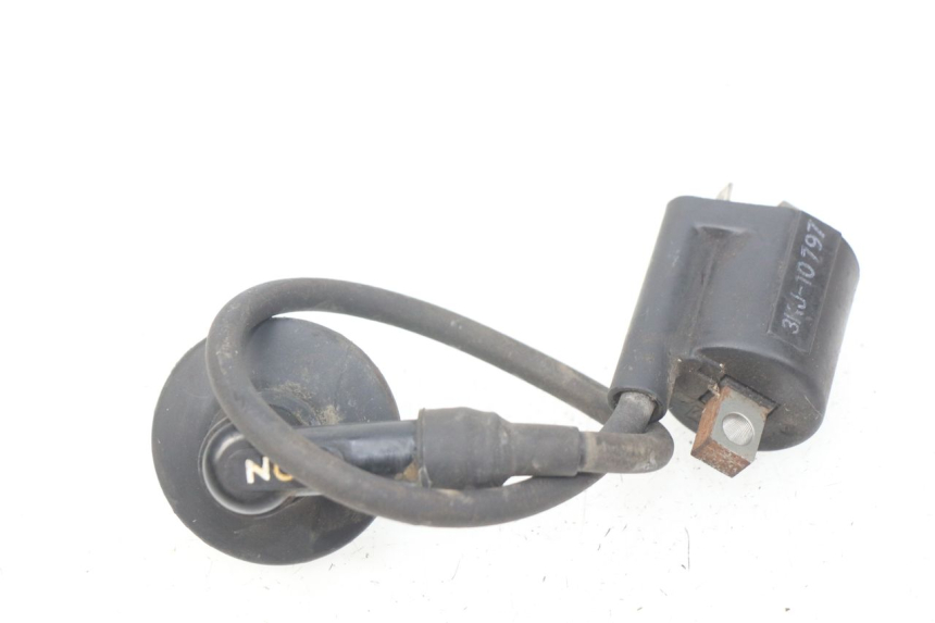 photo de COIL MBK FLIPPER 50 (2004 - 2012)