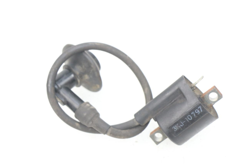 photo de COIL MBK FLIPPER 50 (2004 - 2012)