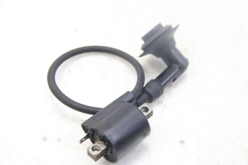 photo de COIL MBK FLIPPER 50 (2004 - 2012)