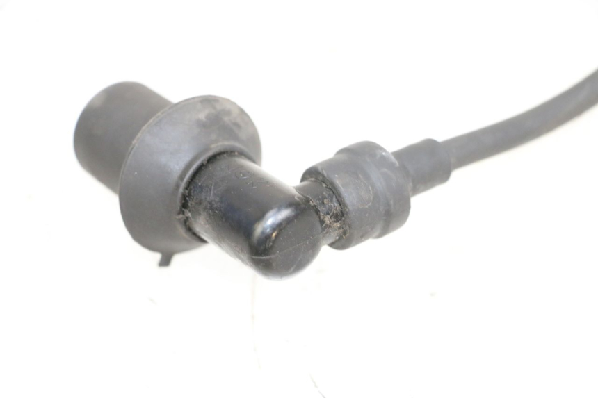 photo de IGNITION COIL MBK FLIPPER 115 (2013 - 2017) - Alternative perspective