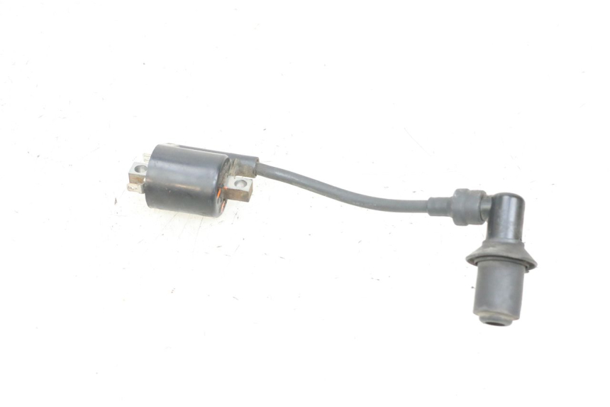 photo de IGNITION COIL MBK FLIPPER 115 (2013 - 2017) - Product overview