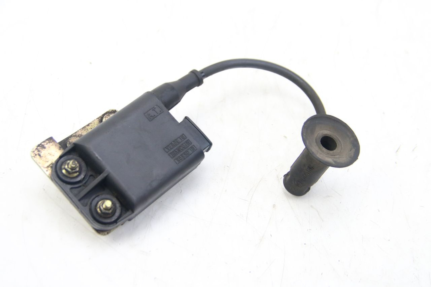 photo de COIL PIAGGIO FLY 2T 50 (2004 - 2017)