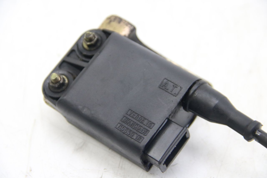 photo de COIL PIAGGIO FLY 2T 50 (2004 - 2017)