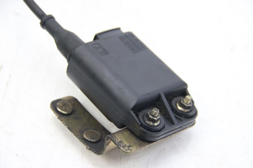 photo de COIL PIAGGIO FLY 2T 50 (2004 - 2017)