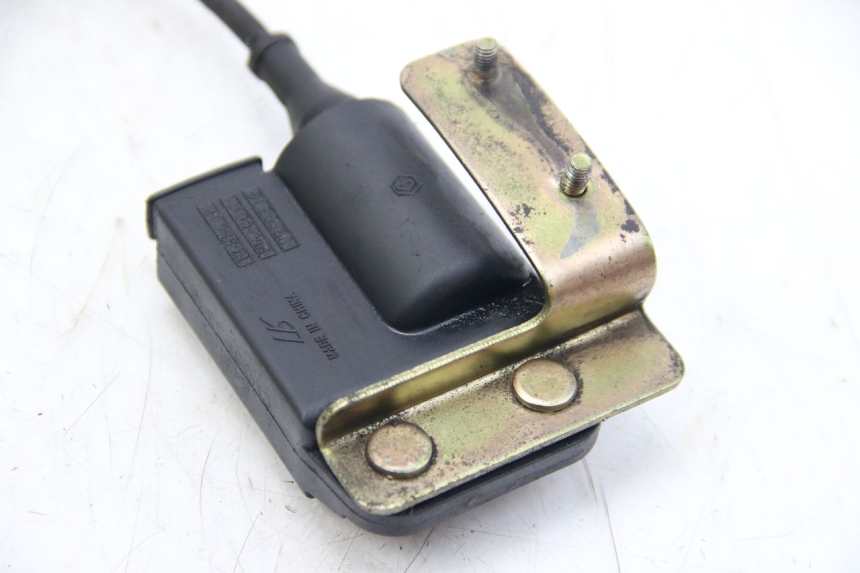 photo de COIL PIAGGIO FLY 2T 50 (2004 - 2017)