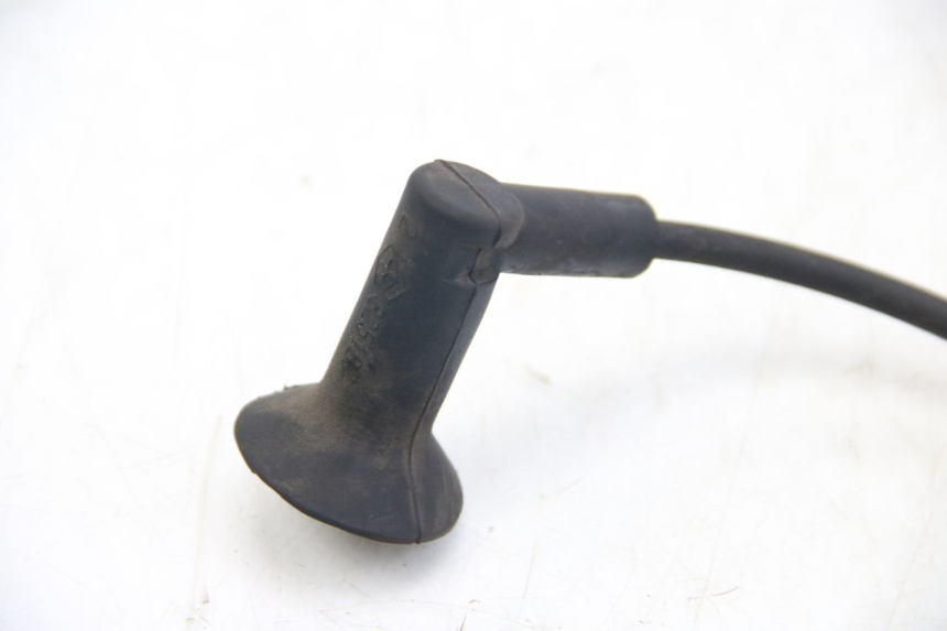 photo de COIL PIAGGIO FLY 2T 50 (2004 - 2017)