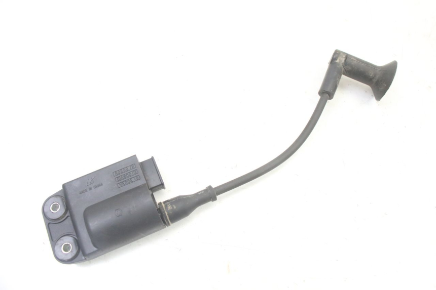 photo de COIL PIAGGIO FLY 2T 50 (2004 - 2017)