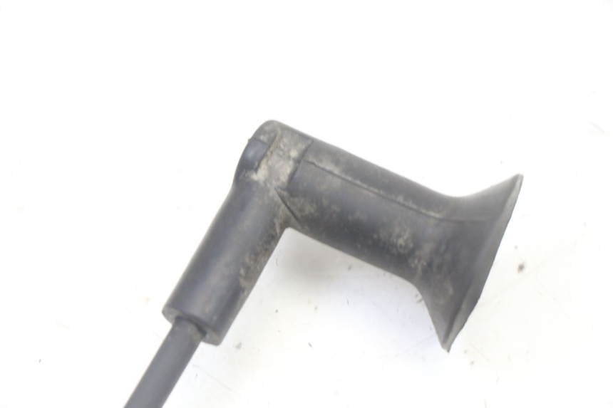photo de COIL PIAGGIO FLY 2T 50 (2004 - 2017)