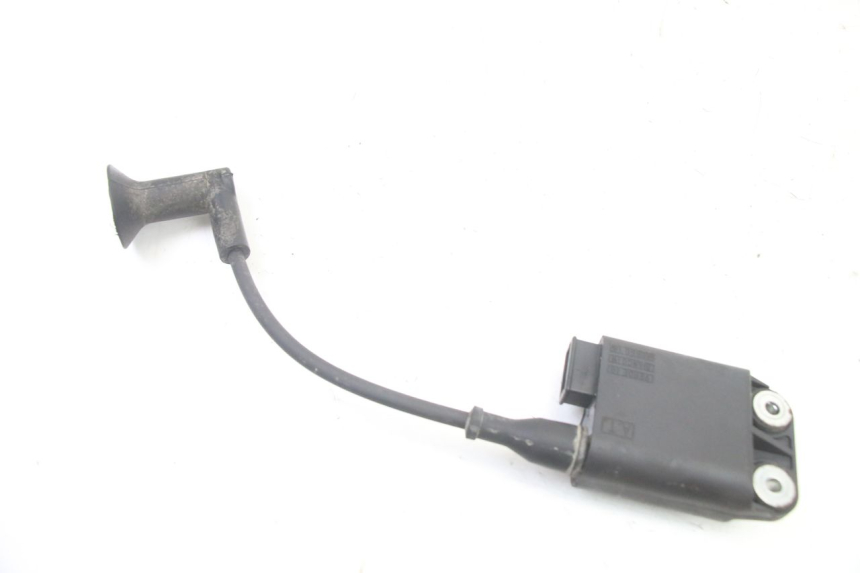 photo de COIL PIAGGIO FLY 2T 50 (2004 - 2017)
