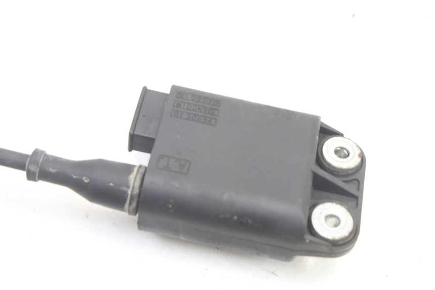 photo de COIL PIAGGIO FLY 2T 50 (2004 - 2017)