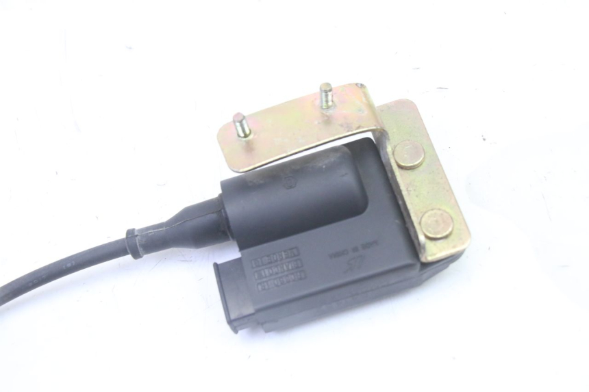 photo de COIL PIAGGIO FLY 2T 50 (2004 - 2017)