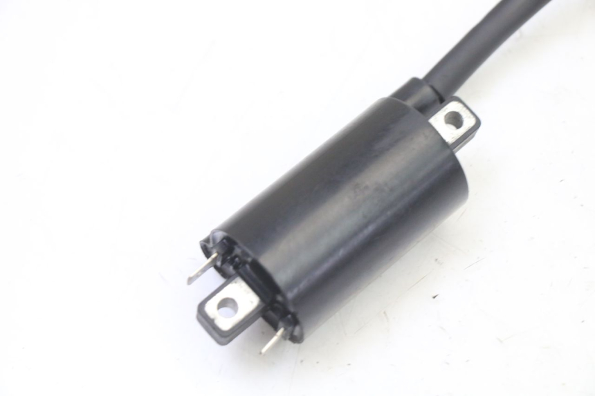 photo de COIL VENESI FLY RETRO 4T 50 (2020 - 2025)