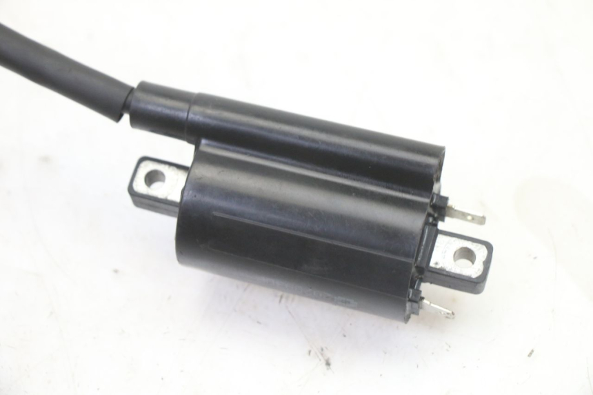 photo de COIL VENESI FLY RETRO 4T 50 (2020 - 2025)