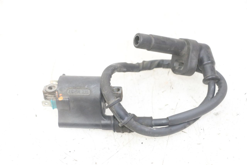 photo de IGNITION COIL HONDA FORZA ABS 300 (2013 - 2019)