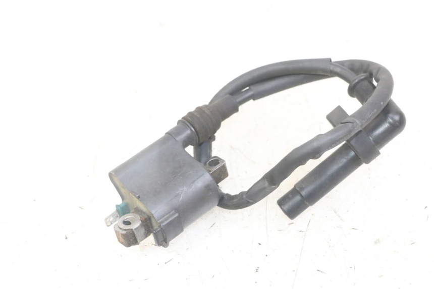 photo de IGNITION COIL HONDA FORZA ABS 300 (2013 - 2019)