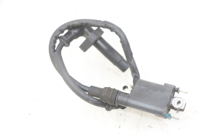 photo de IGNITION COIL HONDA FORZA ABS 300 (2013 - 2019)
