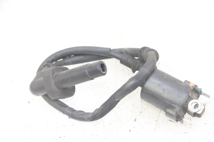 photo de IGNITION COIL HONDA FORZA ABS 300 (2013 - 2019)