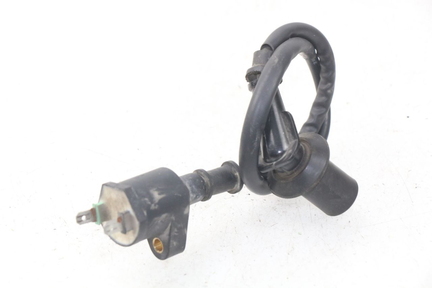 photo de IGNITION COIL FYM STRADA 50 (2007 - 2014)