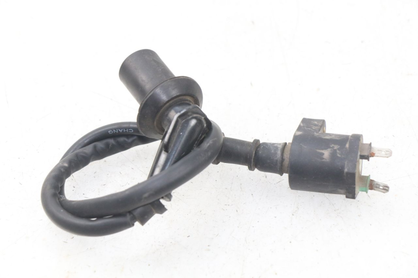 photo de IGNITION COIL FYM STRADA 50 (2007 - 2014)