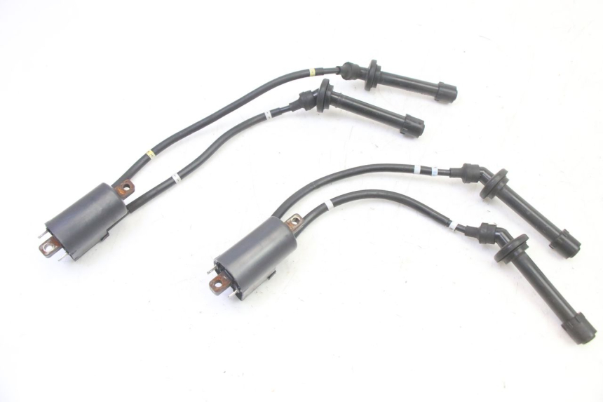 photo de IGNITION COIL YAMAHA FZ6 FAZER S2 600 (2007 - 2011)