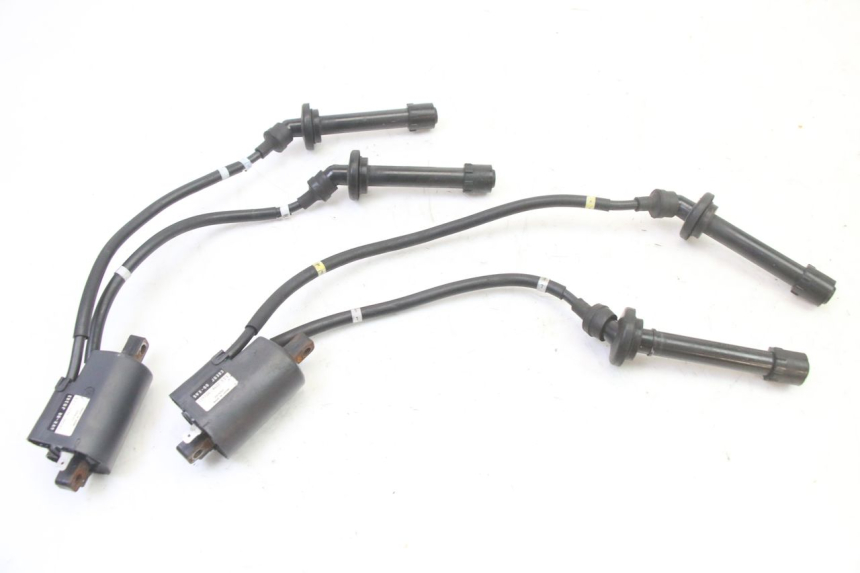 photo de IGNITION COIL YAMAHA FZ6 FAZER S2 600 (2007 - 2011)