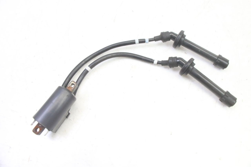 photo de IGNITION COIL YAMAHA FZ6 FAZER S2 600 (2007 - 2011)