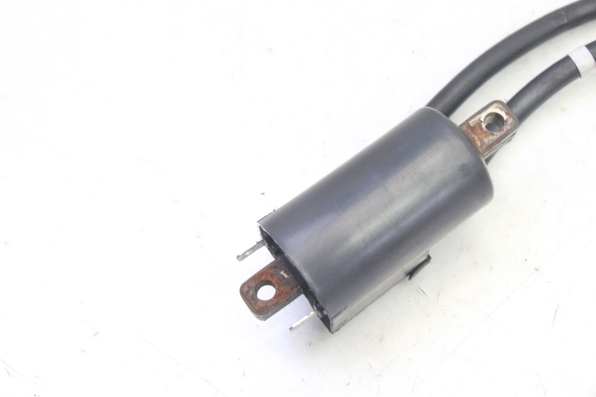 photo de IGNITION COIL YAMAHA FZ6 FAZER S2 600 (2007 - 2011)