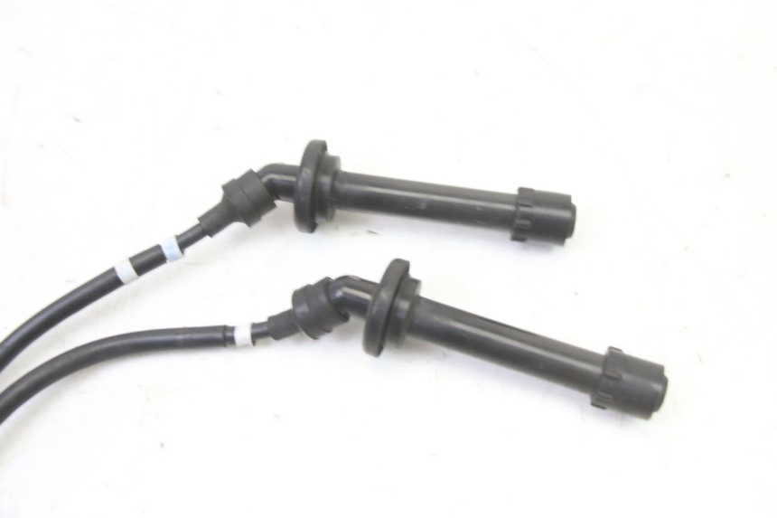 photo de IGNITION COIL YAMAHA FZ6 FAZER S2 600 (2007 - 2011)