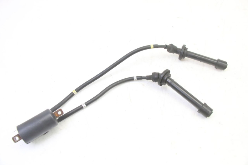 photo de IGNITION COIL YAMAHA FZ6 FAZER S2 600 (2007 - 2011)