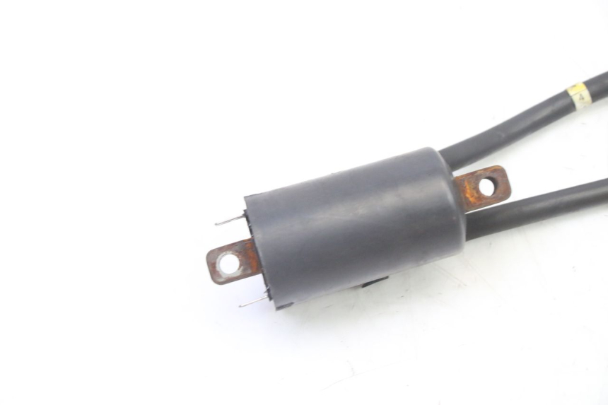 photo de IGNITION COIL YAMAHA FZ6 FAZER S2 600 (2007 - 2011)