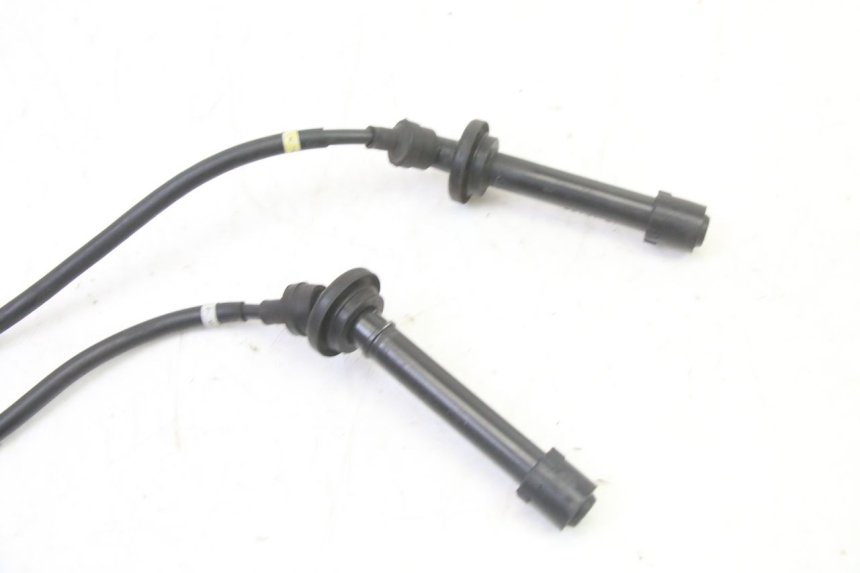 photo de IGNITION COIL YAMAHA FZ6 FAZER S2 600 (2007 - 2011)