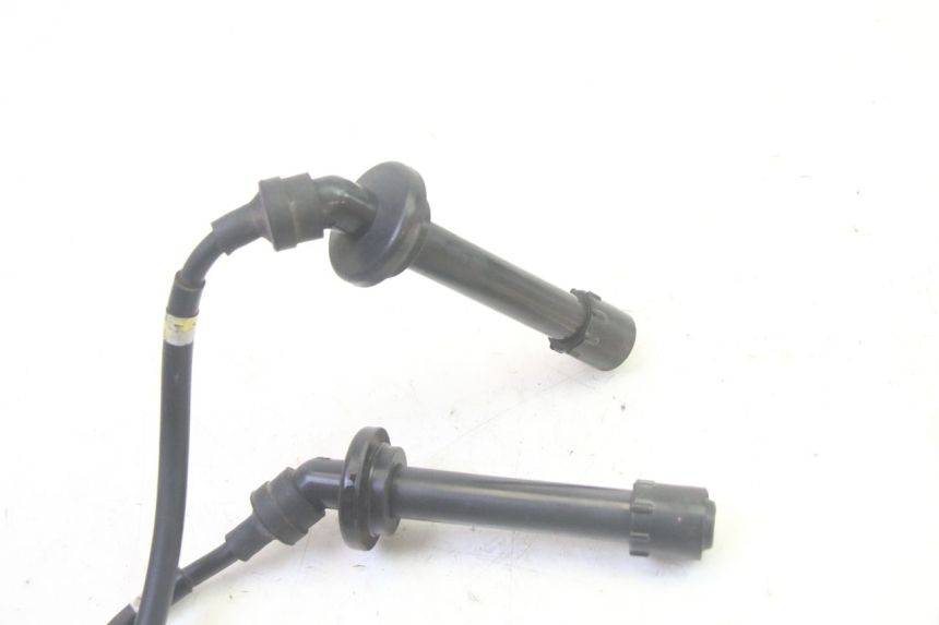 photo de IGNITION COIL YAMAHA FZ6 N FAZER 600 (2004 - 2006)
