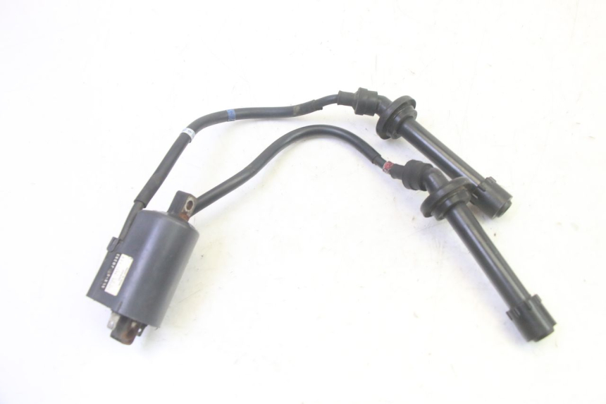 photo de IGNITION COIL YAMAHA FZ6 N FAZER 600 (2004 - 2006)