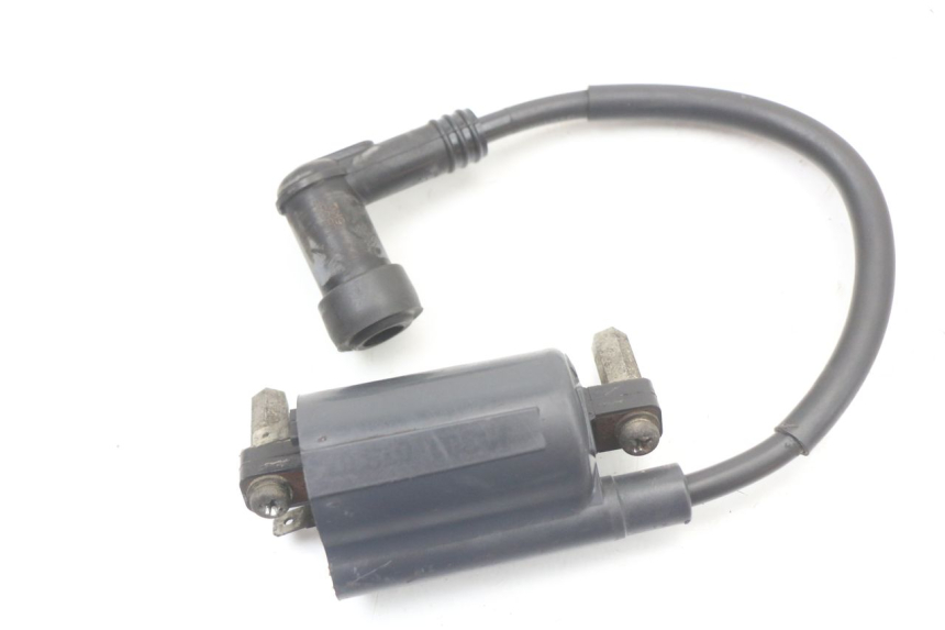 photo de IGNITION COIL SUZUKI GN 125 (1997 - 2000)