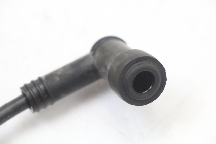 photo de IGNITION COIL SUZUKI GN 125 (1997 - 2000)