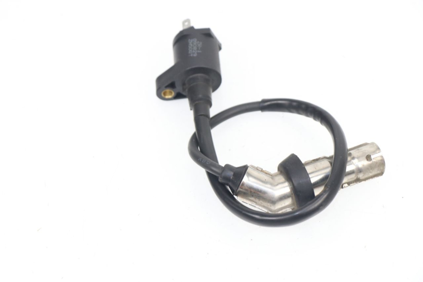 photo de IGNITION COIL GOWINN DOLCE VITA 50 (2007 - 2013)