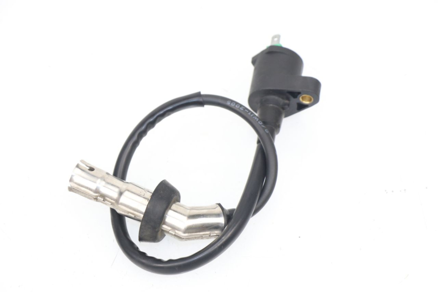 photo de IGNITION COIL GOWINN DOLCE VITA 50 (2007 - 2013)