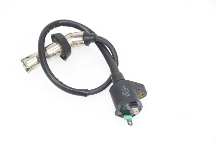 photo de IGNITION COIL GOWINN DOLCE VITA 50 (2007 - 2013)