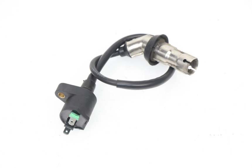 photo de IGNITION COIL GOWINN DOLCE VITA 50 (2007 - 2013)