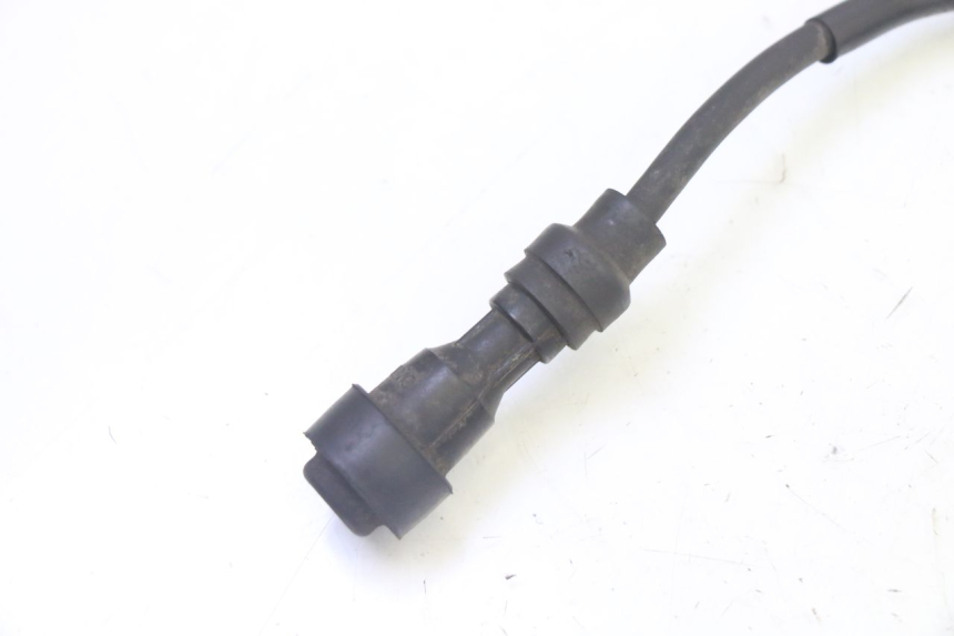 photo de IGNITION COIL KYMCO GRAND DINK 125 (2008 - 2014)